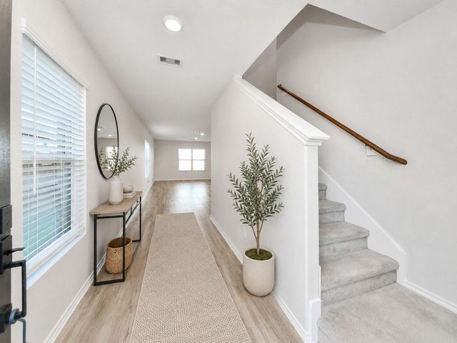 26722 Lantana Canyon Drive, Katy, TX 77493