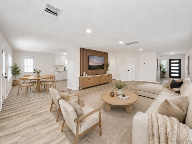 26722 Lantana Canyon Drive, Katy, TX 77493