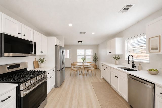 26722 Lantana Canyon Drive, Katy, TX 77493