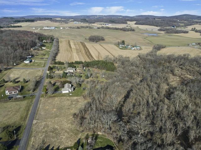 Lot 11 Allan Road, Portage, WI 53901