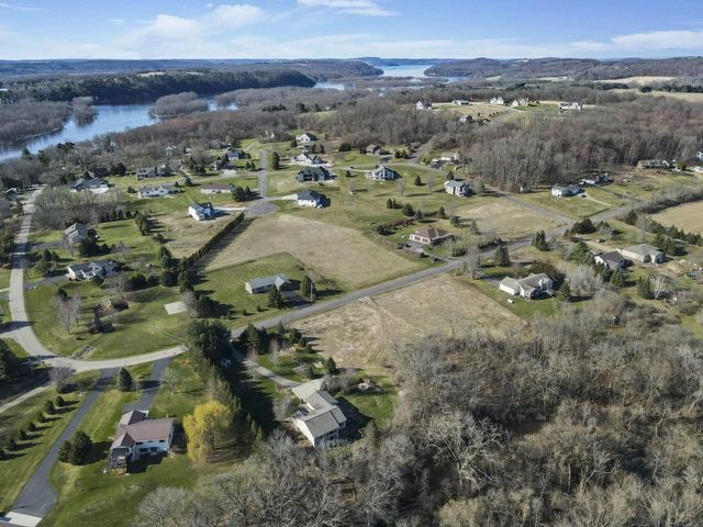 Lot 11 Allan Road, Portage, WI 53901