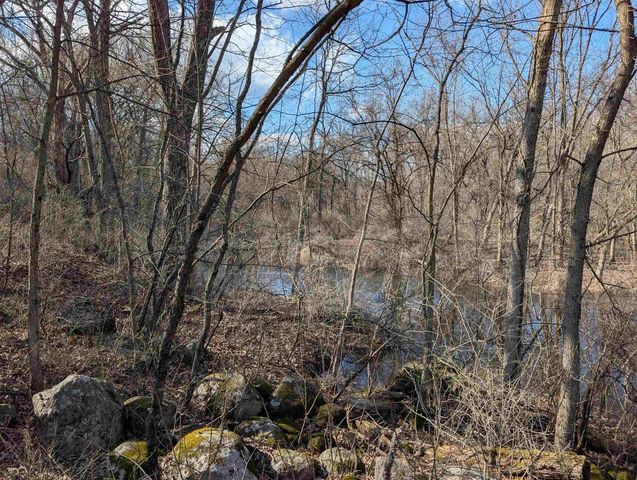 Lot 11 Allan Road, Portage, WI 53901
