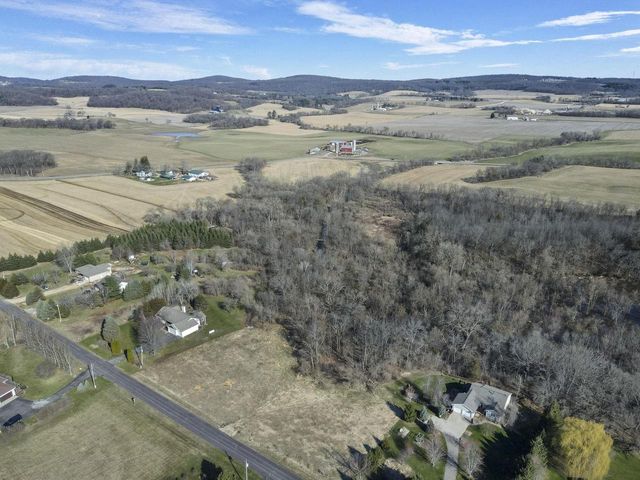 Lot 11 Allan Road, Portage, WI 53901