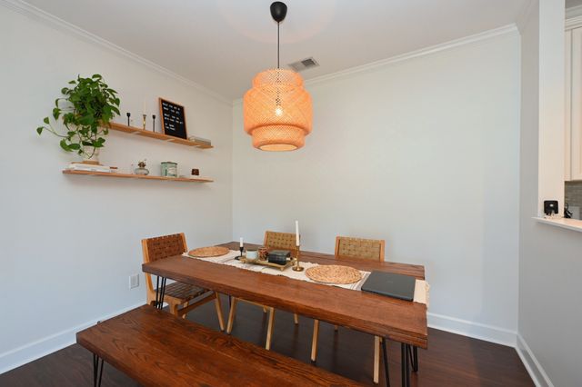 7003 Lenox Village Dr Apt B11, Nashville, TN 37211