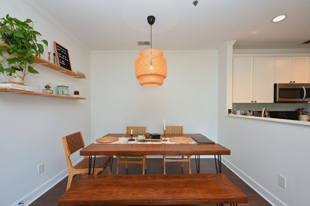 7003 Lenox Village Dr Apt B11, Nashville, TN 37211