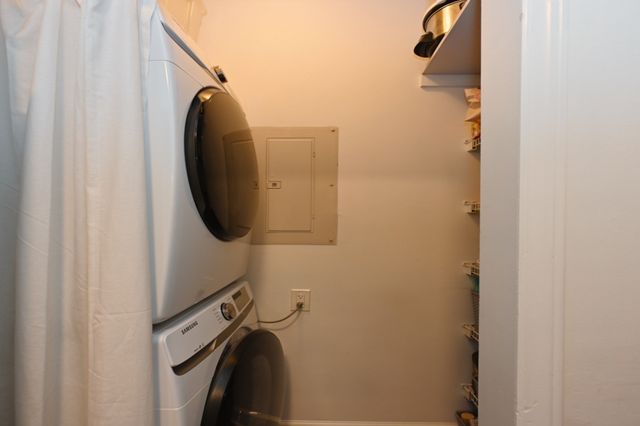 7003 Lenox Village Dr Apt B11, Nashville, TN 37211