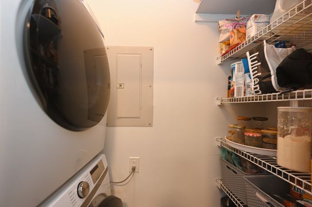 7003 Lenox Village Dr Apt B11, Nashville, TN 37211