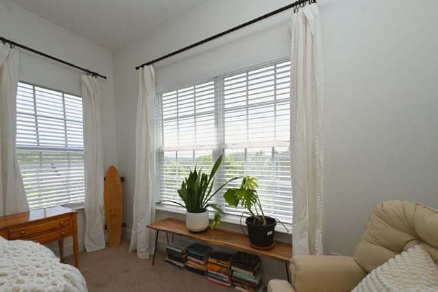 7003 Lenox Village Dr Apt B11, Nashville, TN 37211