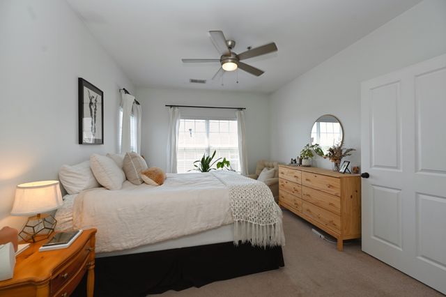 7003 Lenox Village Dr Apt B11, Nashville, TN 37211