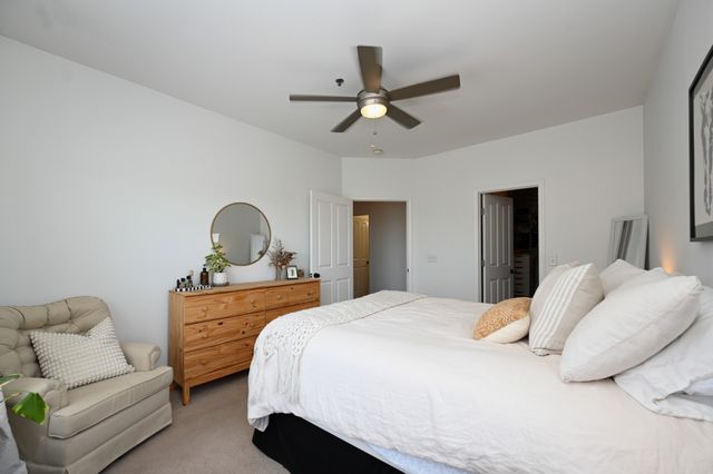 7003 Lenox Village Dr Apt B11, Nashville, TN 37211