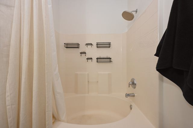 7003 Lenox Village Dr Apt B11, Nashville, TN 37211