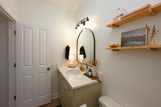 7003 Lenox Village Dr Apt B11, Nashville, TN 37211