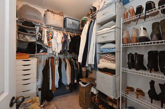 7003 Lenox Village Dr Apt B11, Nashville, TN 37211