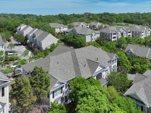 7003 Lenox Village Dr Apt B11, Nashville, TN 37211