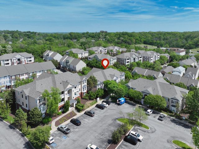 7003 Lenox Village Dr Apt B11, Nashville, TN 37211