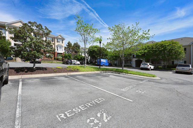 7003 Lenox Village Dr Apt B11, Nashville, TN 37211