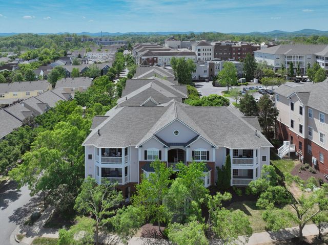 7003 Lenox Village Dr Apt B11, Nashville, TN 37211