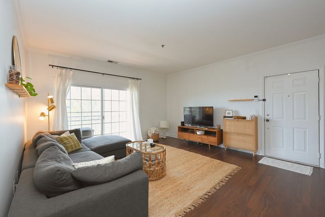 7003 Lenox Village Dr Apt B11, Nashville, TN 37211