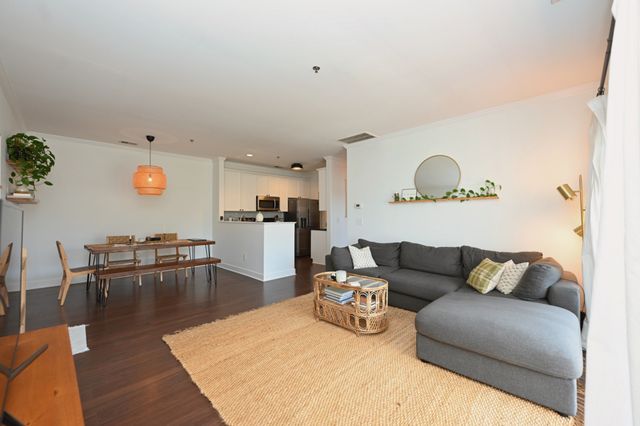 7003 Lenox Village Dr Apt B11, Nashville, TN 37211