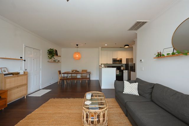 7003 Lenox Village Dr Apt B11, Nashville, TN 37211