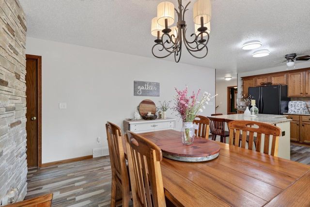 3410 RYANS WAY, Wisconsin Rapids, WI 54494