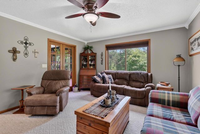 3410 RYANS WAY, Wisconsin Rapids, WI 54494