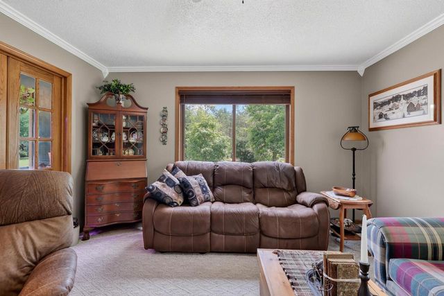 3410 RYANS WAY, Wisconsin Rapids, WI 54494