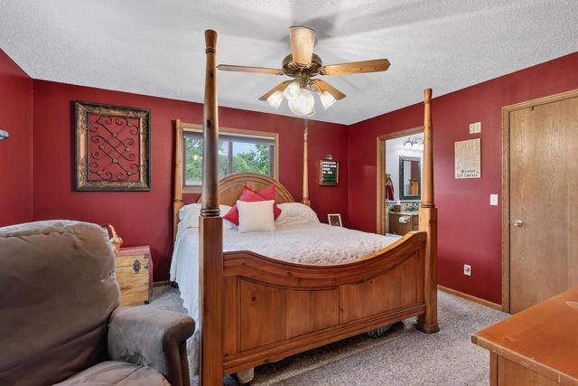3410 RYANS WAY, Wisconsin Rapids, WI 54494