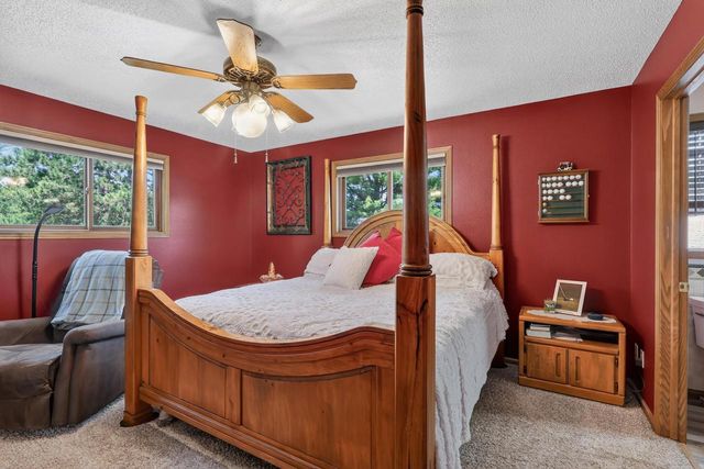3410 RYANS WAY, Wisconsin Rapids, WI 54494