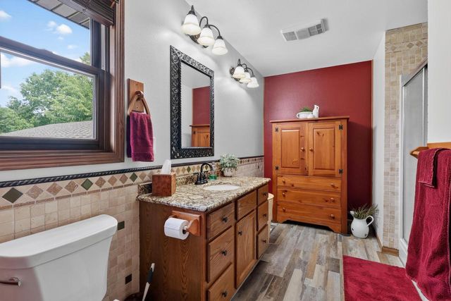 3410 RYANS WAY, Wisconsin Rapids, WI 54494