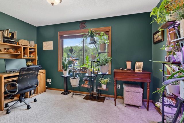 3410 RYANS WAY, Wisconsin Rapids, WI 54494