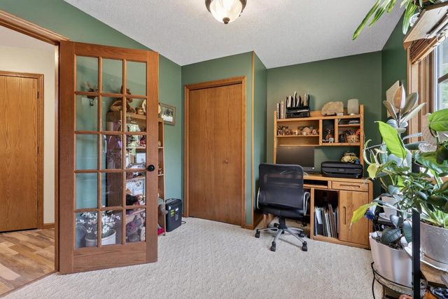 3410 RYANS WAY, Wisconsin Rapids, WI 54494