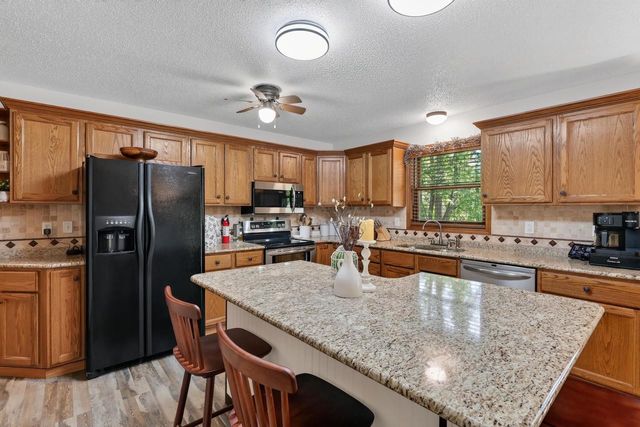 3410 RYANS WAY, Wisconsin Rapids, WI 54494