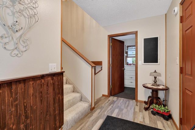 3410 RYANS WAY, Wisconsin Rapids, WI 54494