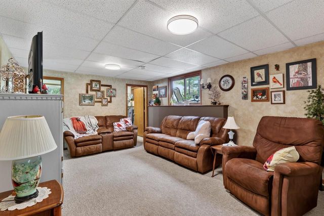 3410 RYANS WAY, Wisconsin Rapids, WI 54494