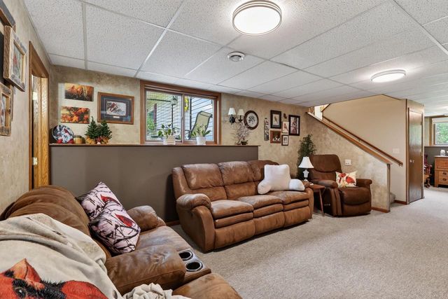 3410 RYANS WAY, Wisconsin Rapids, WI 54494