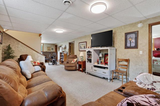 3410 RYANS WAY, Wisconsin Rapids, WI 54494