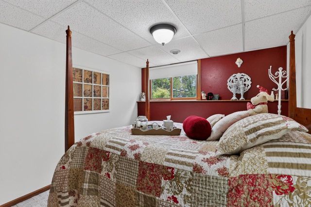 3410 RYANS WAY, Wisconsin Rapids, WI 54494