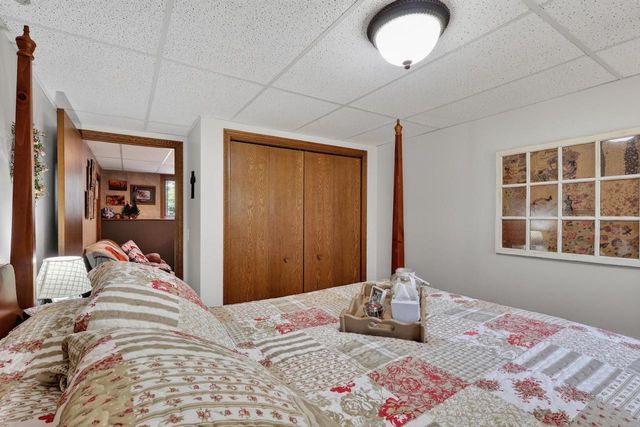 3410 RYANS WAY, Wisconsin Rapids, WI 54494