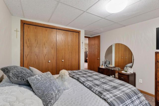 3410 RYANS WAY, Wisconsin Rapids, WI 54494
