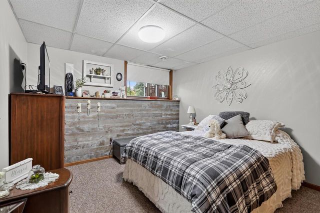 3410 RYANS WAY, Wisconsin Rapids, WI 54494