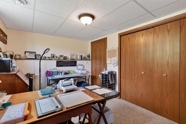 3410 RYANS WAY, Wisconsin Rapids, WI 54494
