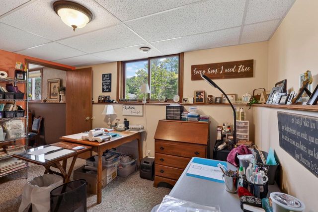 3410 RYANS WAY, Wisconsin Rapids, WI 54494