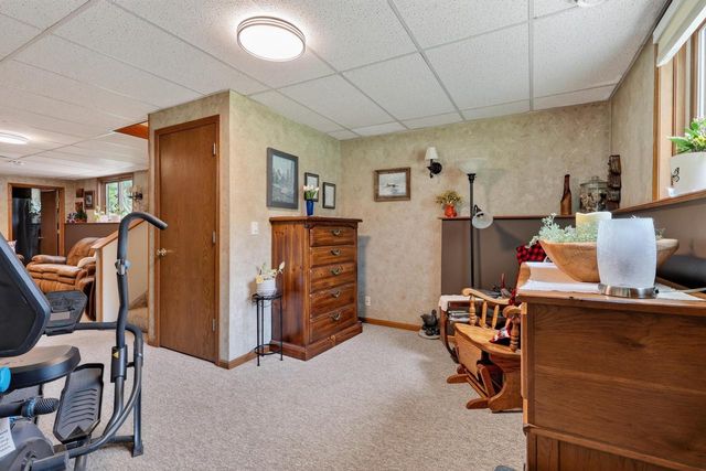 3410 RYANS WAY, Wisconsin Rapids, WI 54494