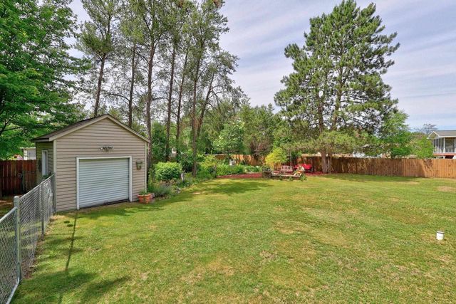 3410 RYANS WAY, Wisconsin Rapids, WI 54494