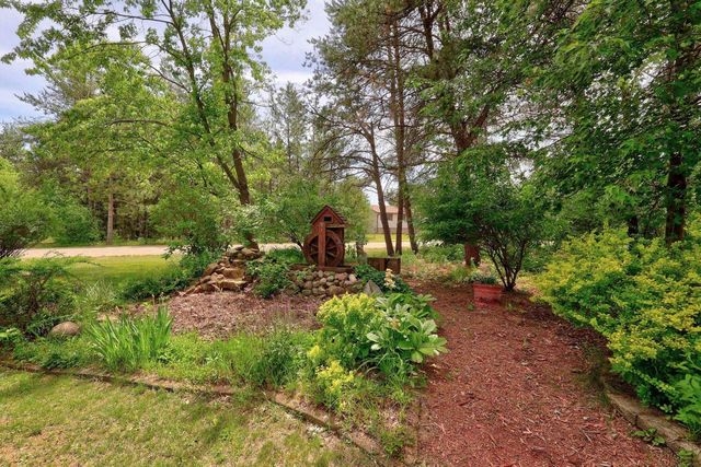 3410 RYANS WAY, Wisconsin Rapids, WI 54494