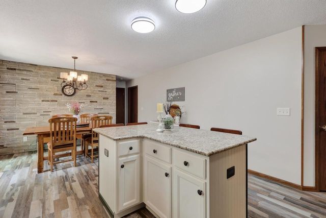 3410 RYANS WAY, Wisconsin Rapids, WI 54494