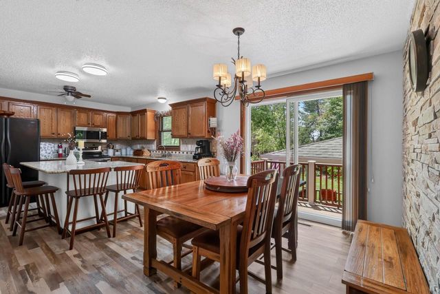 3410 RYANS WAY, Wisconsin Rapids, WI 54494