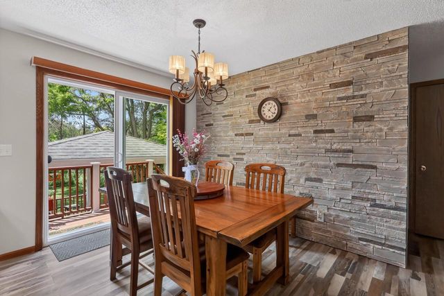 3410 RYANS WAY, Wisconsin Rapids, WI 54494
