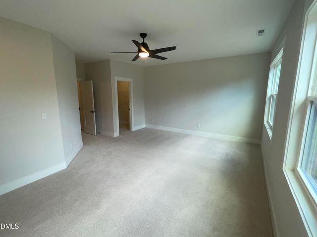 1114 Bacchanal Lane, Morrisville, NC 27560